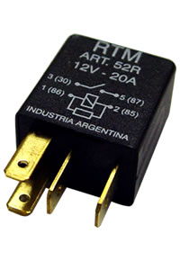 AR001RTM52R